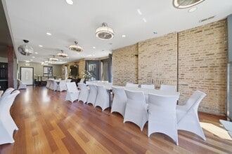 2635 N Kedzie Ave, Chicago, IL for lease Interior Photo- Image 1 of 2