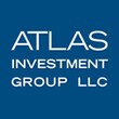 Atlas Investment Group LLC
