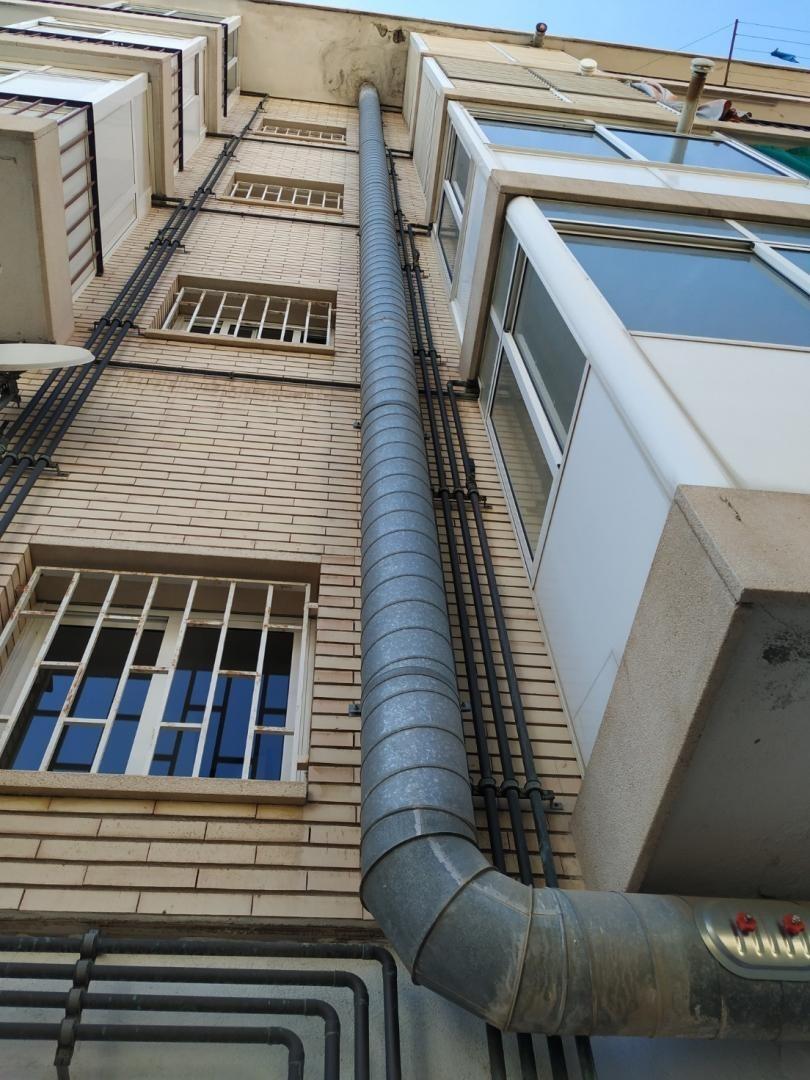 Multifamily in Cornellà de Llobregat, Barcelona for sale Building Photo- Image 1 of 3