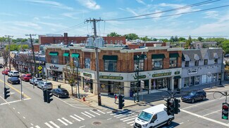 Plus de détails pour 375 Sunrise Hwy, Lynbrook, NY - Commerce de détail à vendre