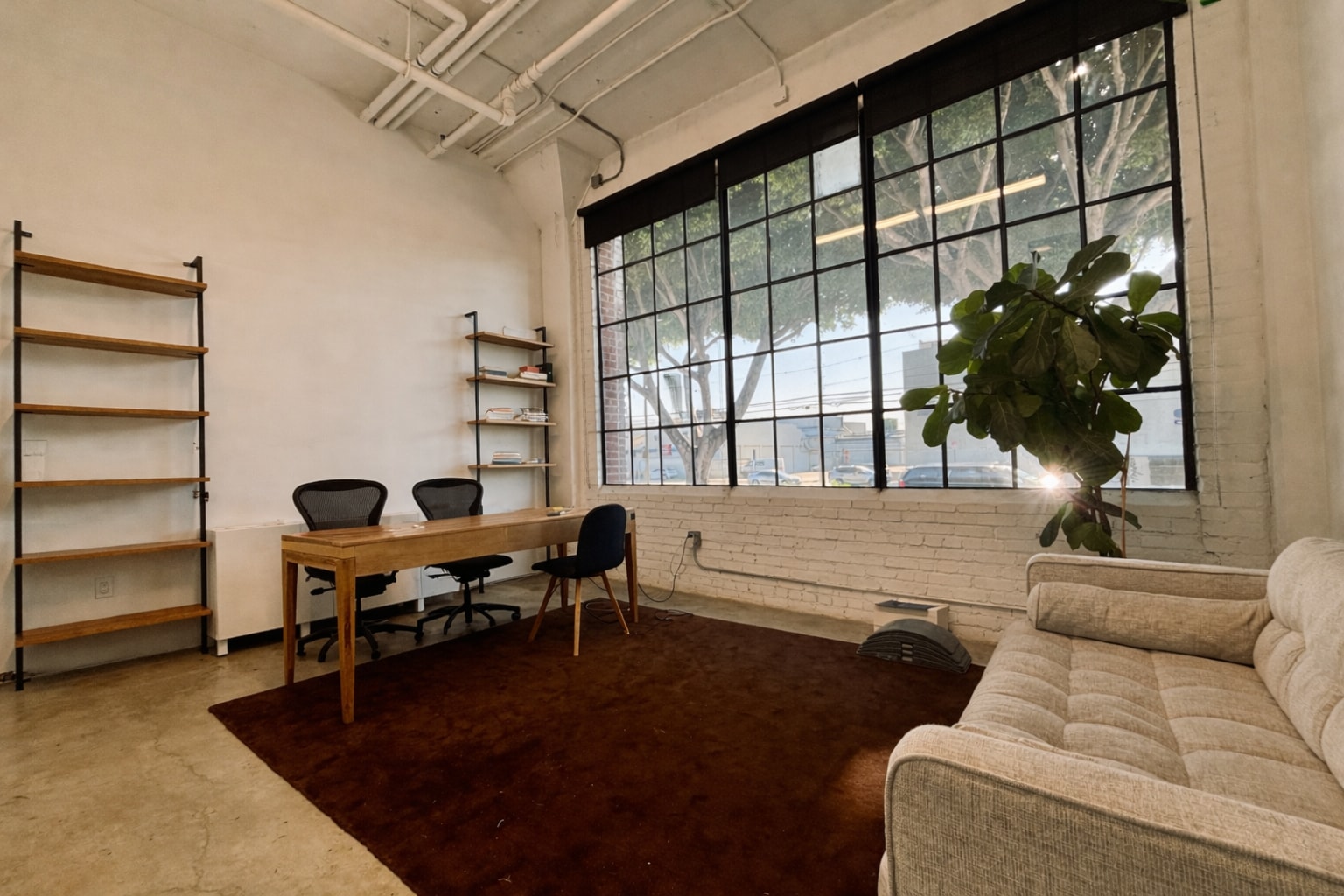 1473 E 4th St, Los Angeles, CA à louer Photo intérieure- Image 1 de 4