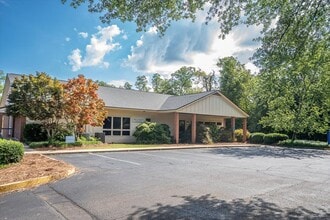 740 Prince Ave, Athens, GA for lease Interior Photo- Image 2 of 3