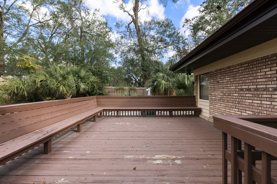 483 Montgomery Rd, Altamonte Springs, FL for lease - Building Photo - Image 3 of 4
