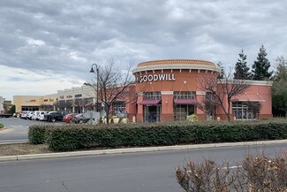 Plus de détails pour 6271 Lone Tree Way, Brentwood, CA - Commerce de détail à louer