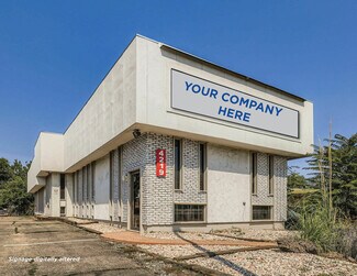 More details for 4219 S Broadway, Englewood, CO - Office for Lease