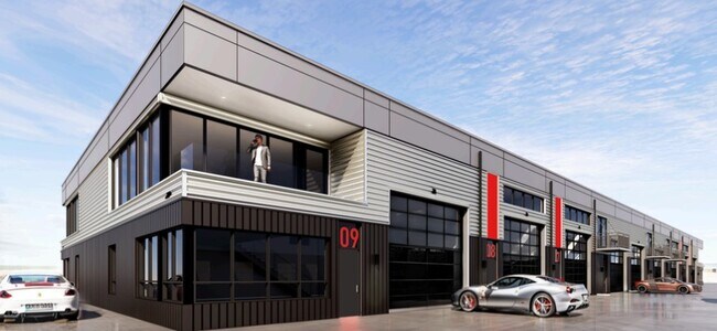 Plus de détails pour 9285 US-12, Independence, MN - Spécialité à vendre