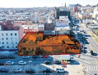 More details for Borough Park Potfolio – Retail for Sale, Brooklyn, NY