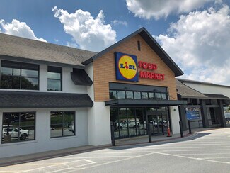 Plus de détails pour 3564 Penn Ave, Sinking Spring, PA - Commerce de détail à louer