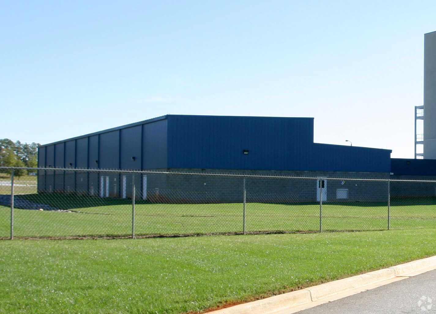 309 Delaware St, Greenville, SC for sale Primary Photo- Image 1 of 3