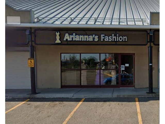 4211 106 St NW, Edmonton, AB for lease - Interior Photo - Image 2 of 2