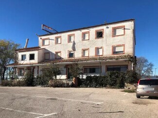 More details for Retail for Lease