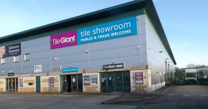 Anglia Pky, Ipswich for lease Building Photo- Image 1 of 4