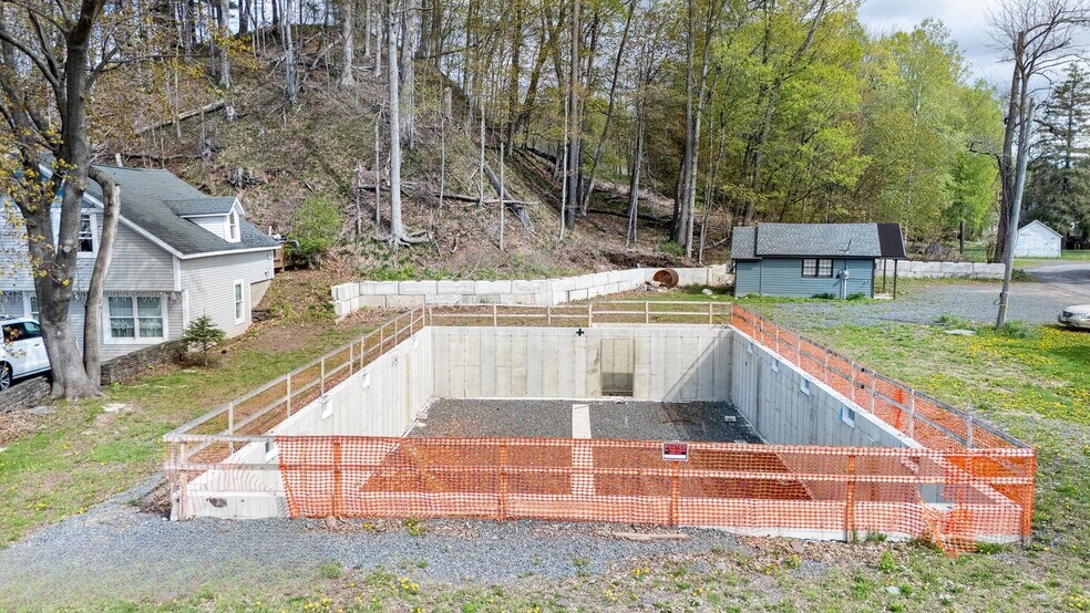 5364 Sr 23, Windham, NY à vendre - Photo du bâtiment - Image 3 de 18