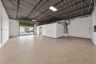 6020 Jessamine St, Houston, TX à louer Photo intérieure- Image 2 de 7