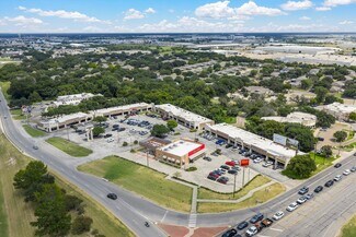 More details for 8810 W Highway 84, Waco, TX - Retail for Lease