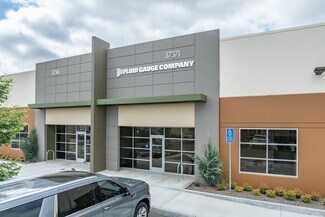 More details for 37371 Industry Way, Murrieta, CA - Industrial for Sale