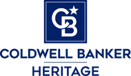 Coldwell Banker Commercial | Heritage