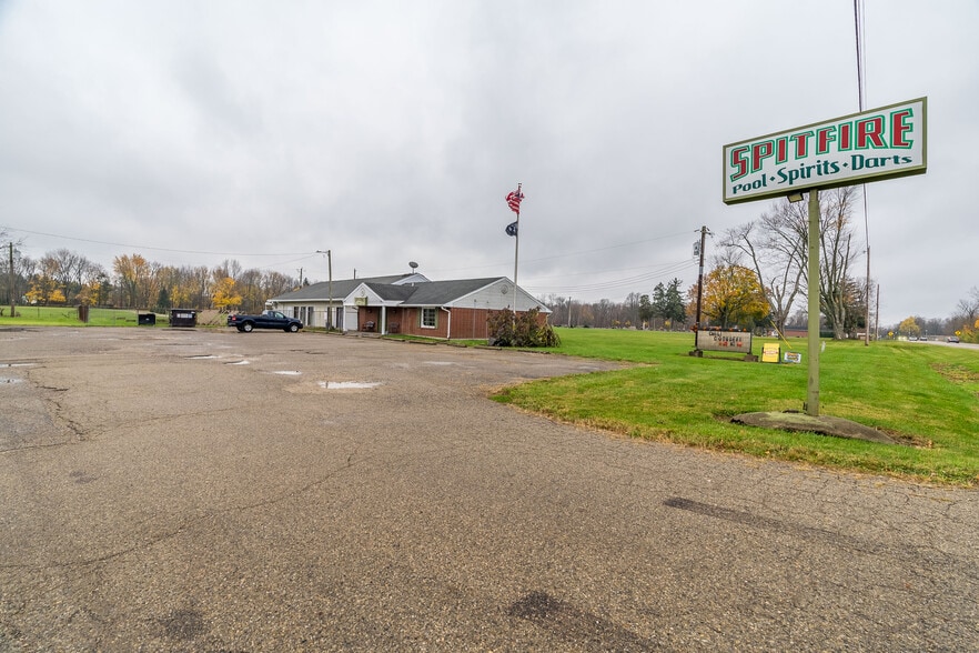 3662 W National Rd, Dayton, OH for sale - Building Photo - Image 1 of 29