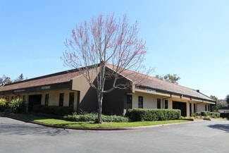More details for 1372 N McDowell Blvd, Petaluma, CA - Office, Flex for Lease