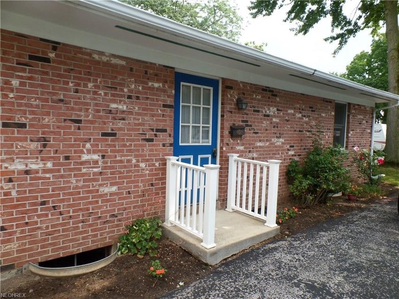 128 Walter St, Bellevue, OH à vendre - Autre - Image 2 de 10