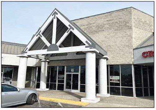 678 N Wilson Way, Stockton, CA for lease Building Photo- Image 1 of 8