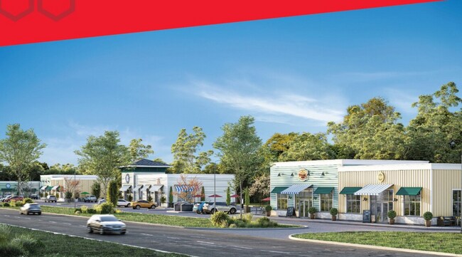 More details for 4980 Sunset Rd, Port Stanle, ON - Retail for Lease