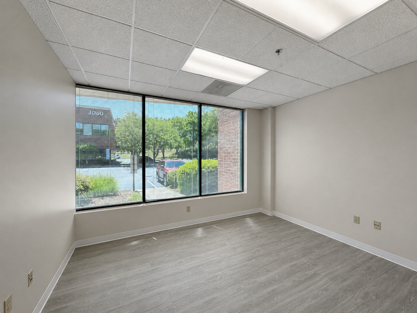 3050 Royal Blvd S, Alpharetta, GA à louer Photo intérieure- Image 1 de 6
