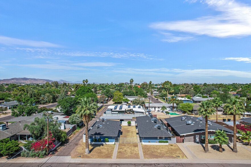 2214 S Granada Dr, Tempe, AZ for sale - Building Photo - Image 2 of 35