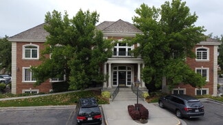 More details for 3651 N 100 E, Provo, UT - Office for Sale