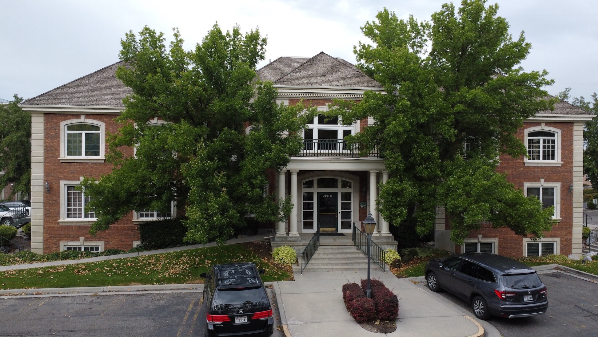 3651 N 100 E, Provo, UT à vendre Photo principale- Image 1 de 10