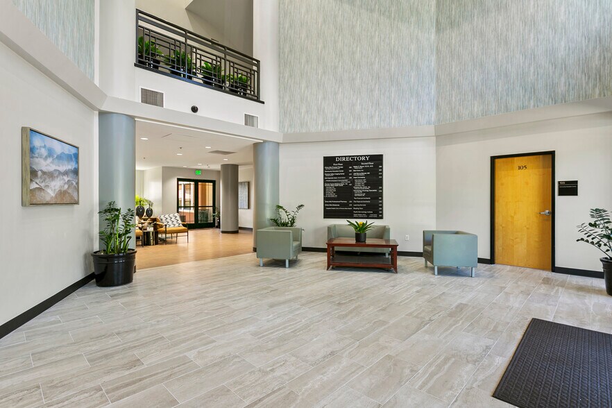 2140 Grand Ave, Chino Hills, CA à louer - Photo intérieure - Image 2 de 6