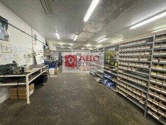 More details for Flex for Lease