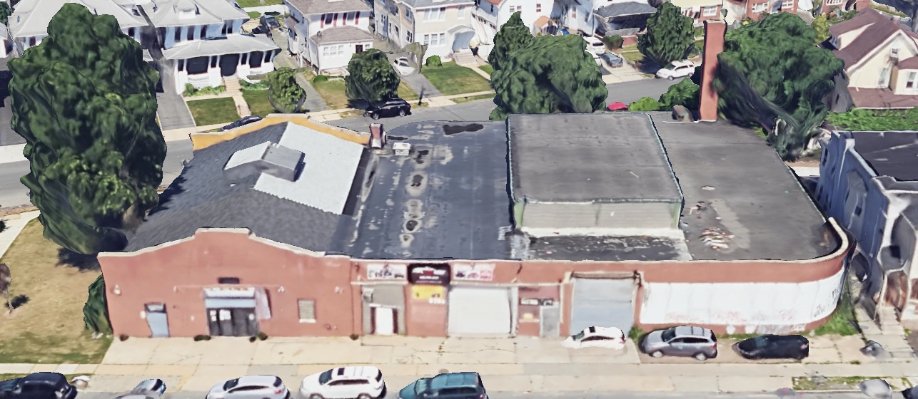 828 Newark Ave, Elizabeth, NJ for lease Primary Photo- Image 1 of 16