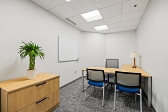 755 W Big Beaver Rd, Troy, MI for lease Interior Photo- Image 1 of 1