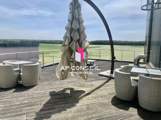 More details for Office, Flex for Lease