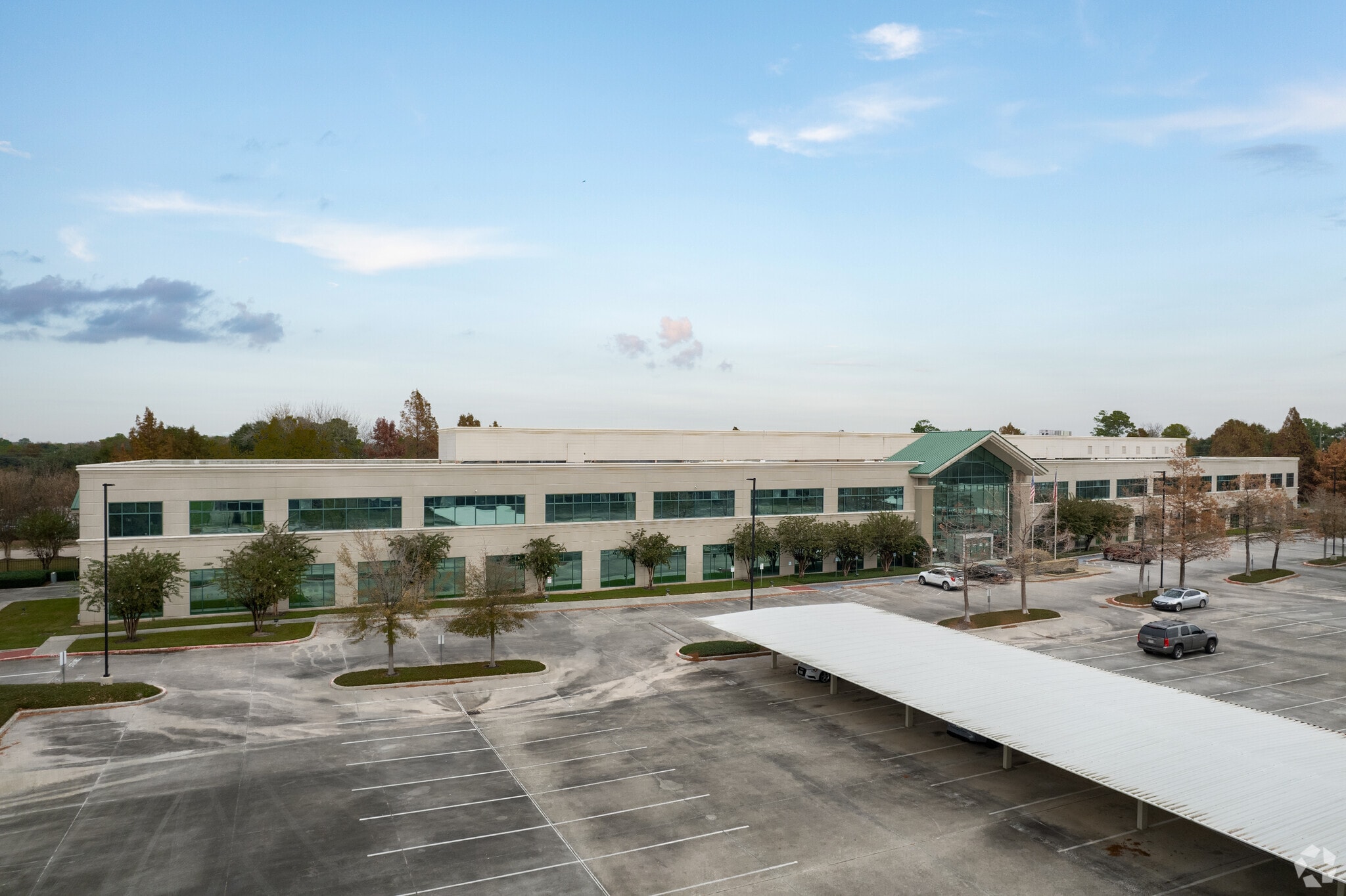 390 Benmar Dr, Houston, TX for sale Primary Photo- Image 1 of 16