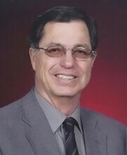 Ken Belkofer