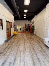 913-919 Pacific Ave, Tacoma, WA for lease Interior Photo- Image 1 of 3