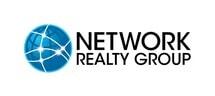 The Network Realty Group