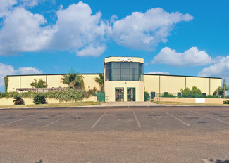 More details for 6510 Arena, Laredo, TX - Flex for Lease