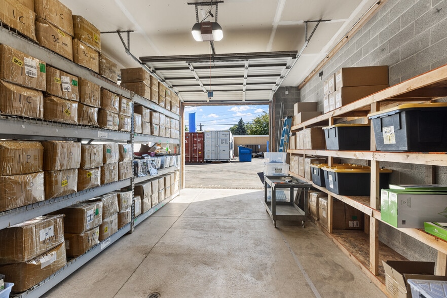 244 N Main St, Spanish Fork, UT for lease - Interior Photo - Image 3 of 21