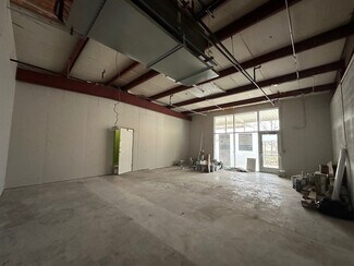 Plus de détails pour 129 W 2nd St, Edmond, OK - Commerce de détail à louer