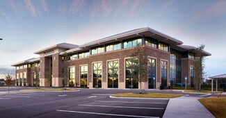 More details for 14217 W Newberry Rd, Newberry, FL - Flex for Lease