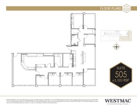 10921 Wilshire Blvd, Los Angeles, CA for lease Building Photo- Image 1 of 7