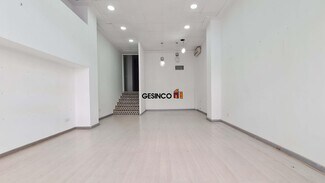 Plus de détails pour Commerce de détail à louer