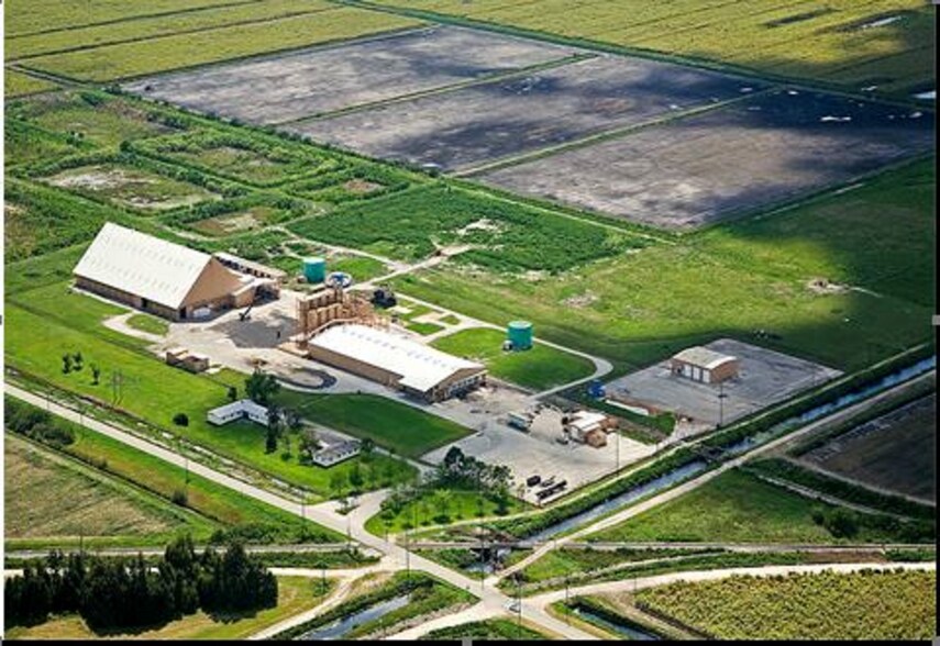 3013 CR 835, Clewiston, FL à louer - Photo du bâtiment - Image 1 de 16