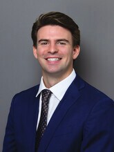 Greg Osler
