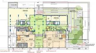 More details for Office for Lease