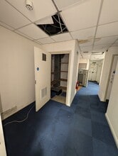 18 Broad St, Teddington for lease Interior Photo- Image 2 of 4