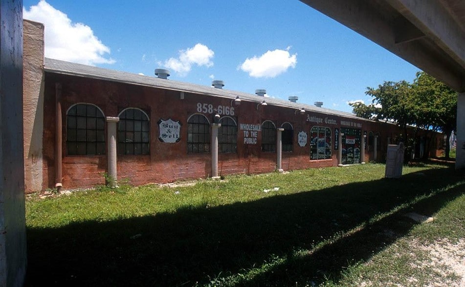 2640-2646 SW 28th Ln, Miami, FL à vendre - Autre - Image 2 de 33